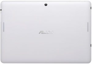 Asus MeMO Pad FHD 10 LTE ME302KL White